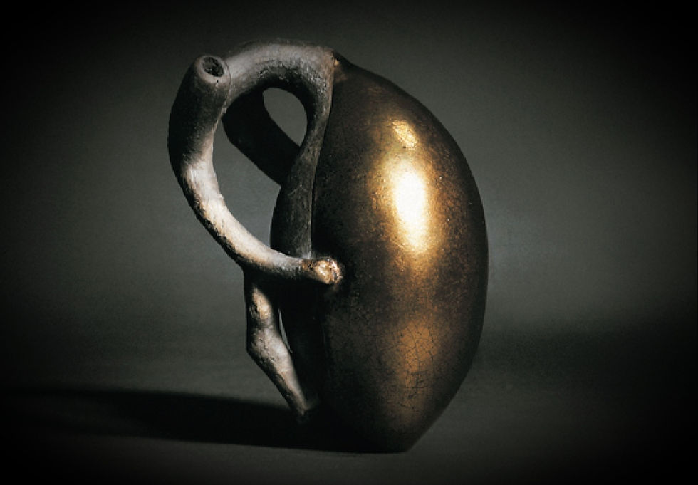 La Collection D'OLIVE ET D'HUILE D'OLIVE 2009