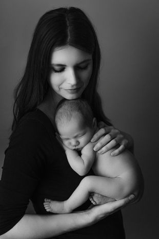 Sesja-noworodkowa-rodzinna-słupsk-skornafotografia-A04A0471 (26).jpg