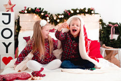 rodzinne-sesje-swiateczne-slupsk-ustka-s