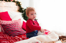 mini-sesje-dzieciece-swiateczne-slupsk-s