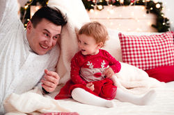 mini-sesje-dzieciece-swiateczne-slupsk-s