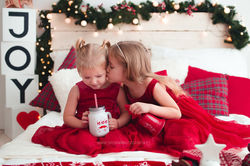 rodzinne-sesje-swiateczne-slupsk-ustka-s