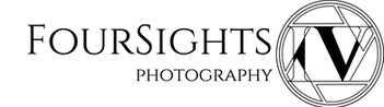 branded logo black.png