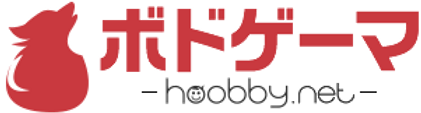 logo-a10b966713e36138f752621809b7cb03e583badda97450bfe894abe90fc91d1e.png