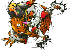 アルマジロトカゲ3.png