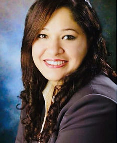 WhatsApp Image 2023-12-20 at 3_edited.jpg