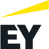 EY_logo_2019.svg.png