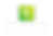 Tesserato-Logo-Negativo.png