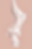 pink-fabric-motion-texture.jpg