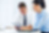 business-people-working-office-with-digital-tablet.jpg