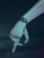 robot-hand-finger-pointing-technology-artificial-intelligence.jpg