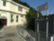 image17-49.jpeg