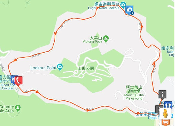 image18-51.jpeg