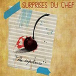 FI1512surprise_du_chef_3.jpeg