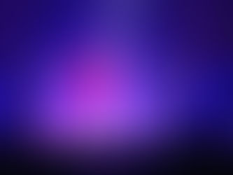 L’année 2025 s’annonce haute en couleurs !