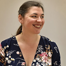 CA Clara Legros.JPG