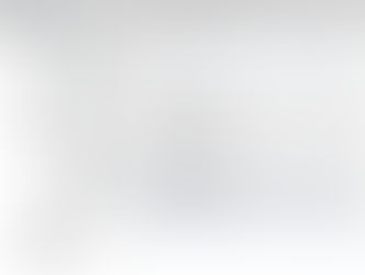 Digitalising content