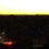 Thumbnail: "Sydney City Skyline from The Greater West" ZIP_004_50G