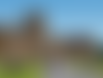 Getting in contact_finding more scores