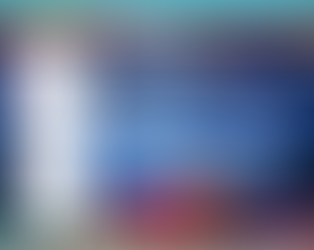 Creating my wix website!