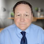 Jim DeChant HS.png