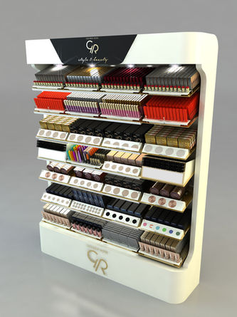 Wall Unit BBS Display 4.jpg