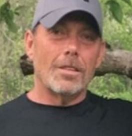 1x1.png