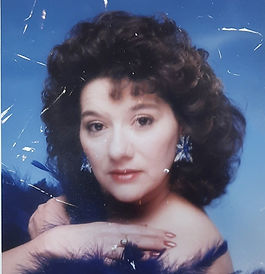 1x1.png