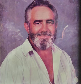 1x1.png