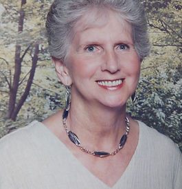 1x1.png