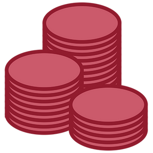 moneda roja.png
