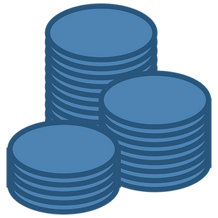 moneda azul.png