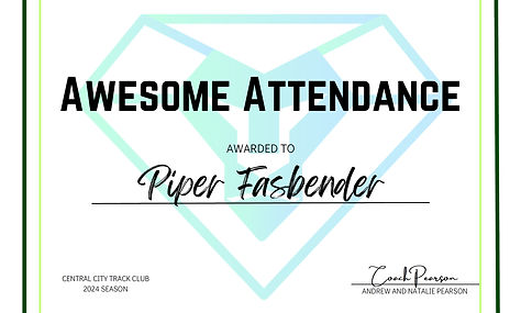 Attendance Piper.JPG