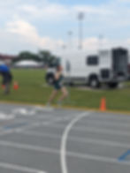 PXL_20240706_200258488