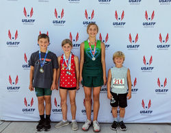 PXL_20230617_172738810.MP