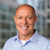 ChatGPT Image Oct 23, 2025, 03_00_58 PM.png