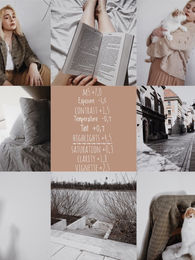 Feed Instagram white using VSCO.jpeg