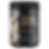 ROC603-1.png