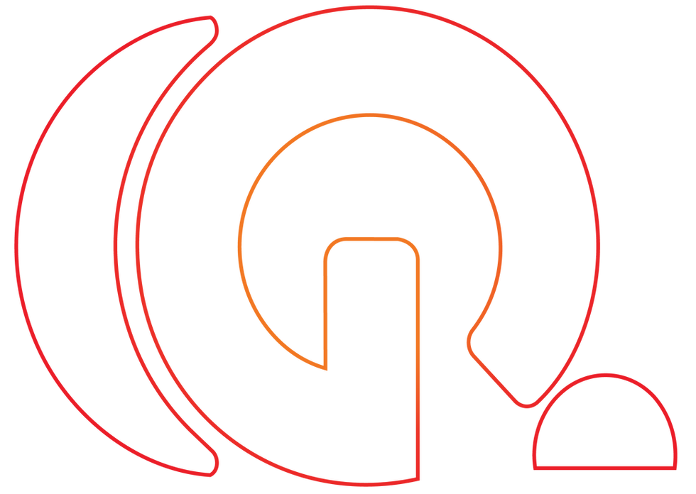 CSS_Symbol Outline-02.png