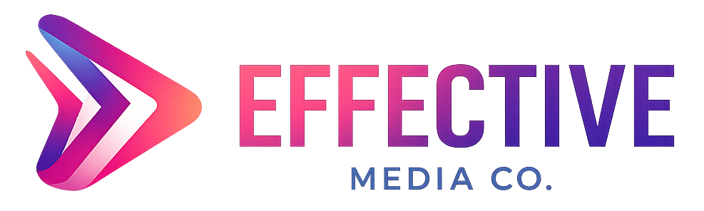 EMG_Hor Logo.png