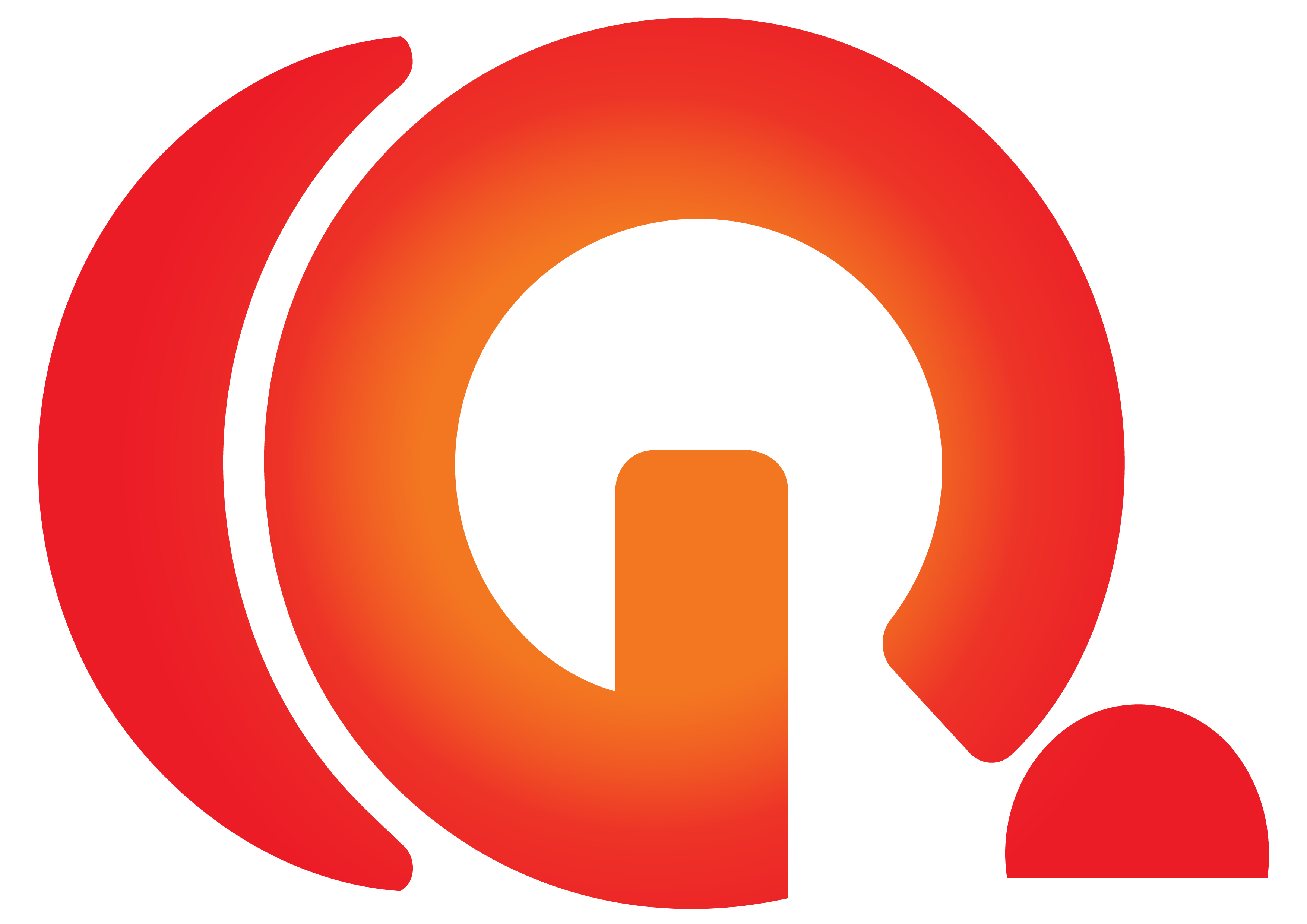 Writer: Creative Group Studios