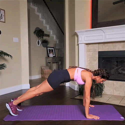 Mountain-Climbers-Modification.gif