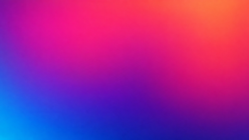 ChatGPT Image May 4, 2026, 12_44_05 PM.png