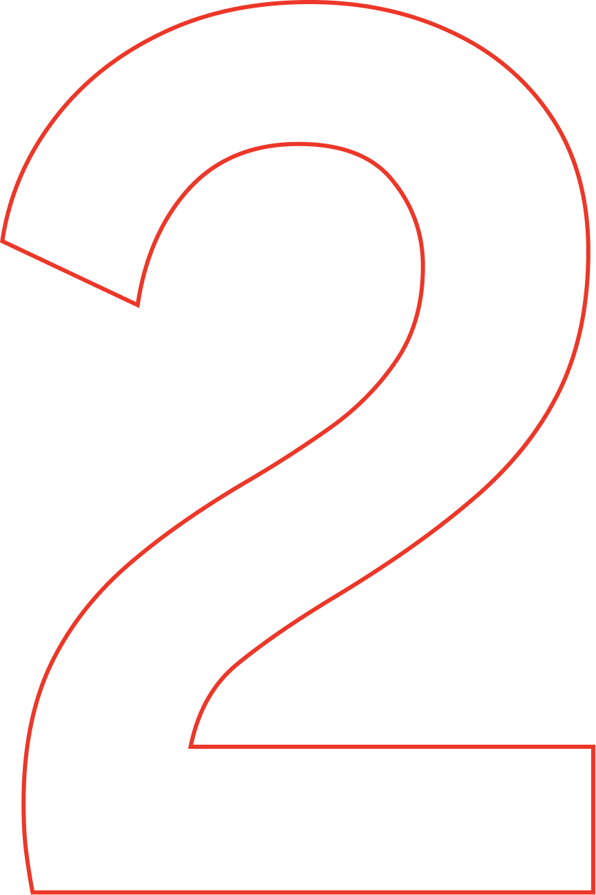 2-2.png