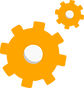 path4071(1).png