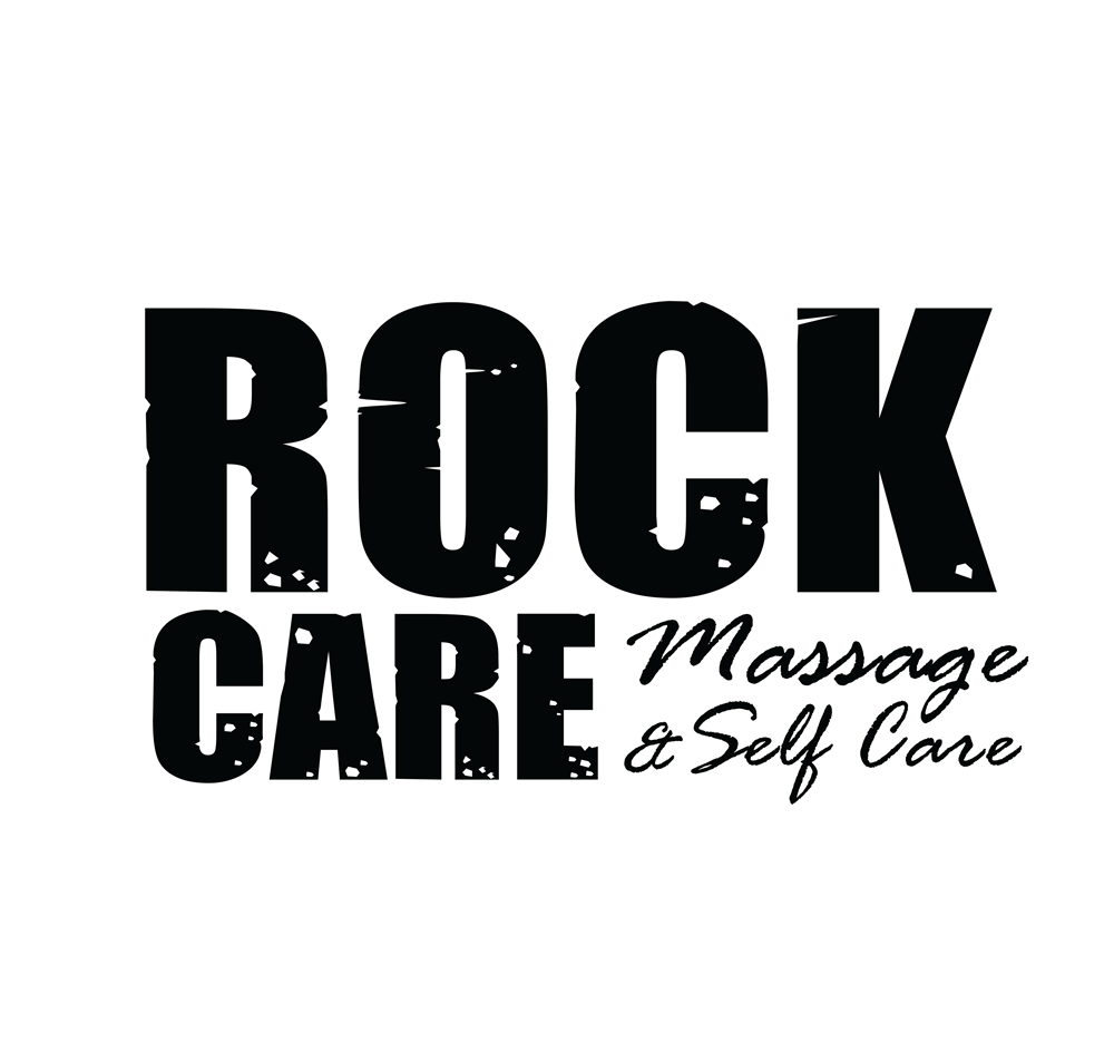 Rock-Care-Logo-White.gif