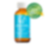 C_Vitality_Peel_Award (1).jpg