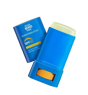 Prime - Sunstick1-2.png