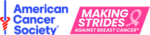 MSABC-H_RGB.png