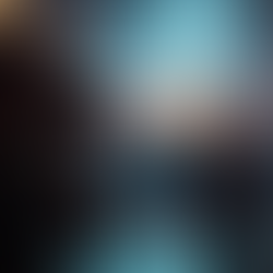 Advanced Event Photography Methods to Try